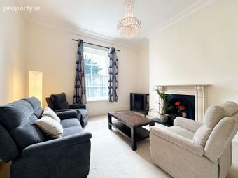 Apartment 1, 74 Waterloo Road, Ballsbridge, Dublin 4 - Image 4