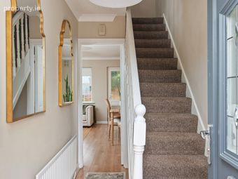 41 Grosvenor Park, Rathmines, Dublin 6, Rathmines, Dublin 6 - Image 3