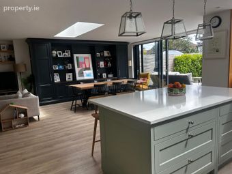 26 Drummartin Park,Dublin 14, Kilmacud, Co. Dublin
