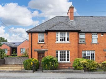 296 Crumlin Road,Dublin 12, Crumlin, Dublin 12