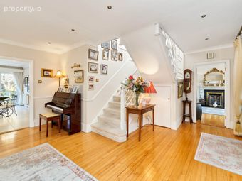 Retiro Verde, Castleknock Road, Castleknock, Dublin 15, Castleknock, Dublin 15 - Image 3