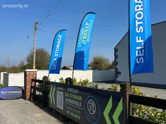 Rockfield Road, Kells, Co. Meath, Kells, Co. Meath - Image 2