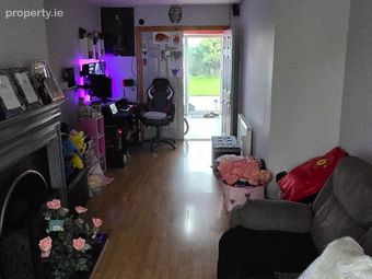 35 Abhainn Glas, Edgeworthstown, Edgeworthstown, Co. Longford - Image 5