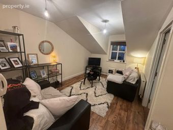 Apartment 10, The Courtyard, Main Street, Dunleer, Dunleer, Co. Louth - Image 4