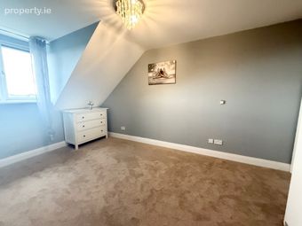 69 Brooklands, Clane, Co Kildare, Clane, Co. Kildare - Image 5