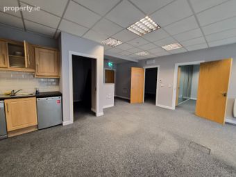 Technology House, Galway Technology Park, Parkmore, Galway, Ballintemple, Co. Galway