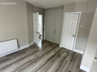 35 The Maples, Dublin 14, Windy Arbour, Dublin 14 - Image 3