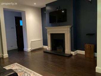 26 Athlumney Villas, Dublin 6, Ranelagh, Dublin 6 - Image 5
