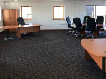 Unit 18.2 Market Square, Mallow, Co. Cork