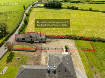 Kimehere, Shanagolden, Co. Limerick - Image 5