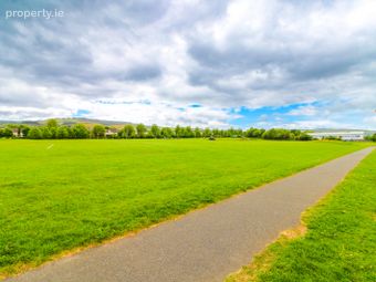 160 Carrigwood, Firhouse, Dublin 24, Firhouse, Dublin 24 - Image 5