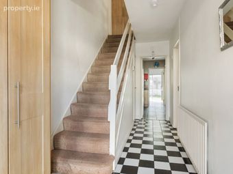 20 Castleknock Grange, Castleknock, Dublin 15 - Image 2
