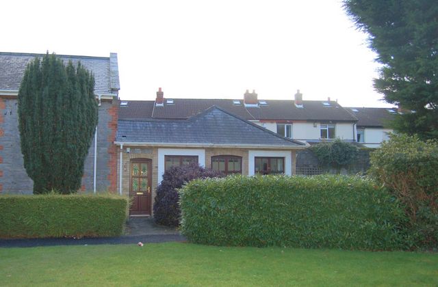 12 The Laundry, Hybreasal, Dublin 8, Co. Dublin, Kilmainham, Dublin 8 - Click to view photos