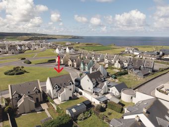 25 An Creag, Lahinch, Lahinch, Co. Clare - Image 3