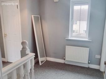 32 Hawthorn Way, Esker Hills, Portlaoise, Co. Laoi, Portlaoise, Co. Laois - Image 3