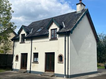5 Logan's Bridge, Mountshannon, Co. Clare - Image 5