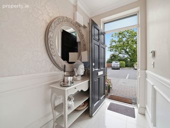 39 Chelmsford Manor, Simmonstown, Celbridge, Co. Kildare, Celbridge, Co. Kildare - Image 2