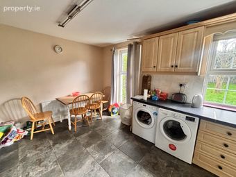 402 Alder Close, Elm Park, Castletroy, Co. Limerick, Castletroy, Co. Limerick - Image 5