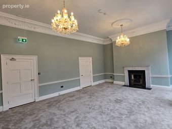 Ely Place, Dublin 2 - Image 4