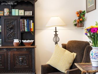 7 Rutland Cottages, Summerhill, Dublin 1, Dublin 1 - Image 3