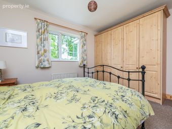 12 The Meadows, Cooleragh, Coill Dubh, Naas, Co Kildare, Coolearagh, Co. Kildare - Image 5