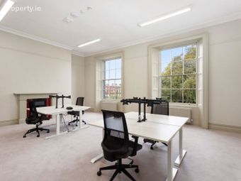 Fitzwilliam Square South, Dublin 2 - Image 2