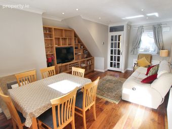18 The Poplars, Monkstown Valley, Monkstown, Co. Dublin - Image 5
