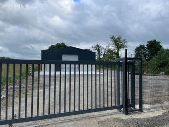 Rahilla, Kildare Town, The Curragh, Co. Kildare - Image 5