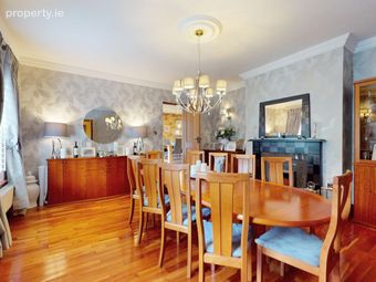 Island Upper, Craanford, Gorey, Co. Wexford - Image 4