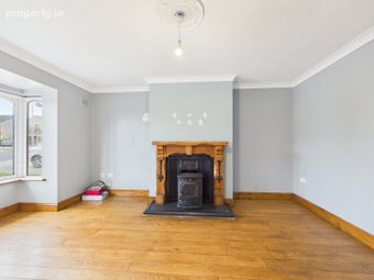 68 The Croft, Clarinwood, Tramore, Co. Waterford, Tramore, Co. Waterford - Image 5
