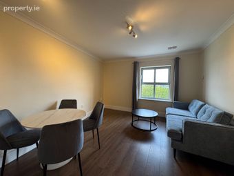 Apartment 62, La Rochelle, Dublin 8 - Image 2