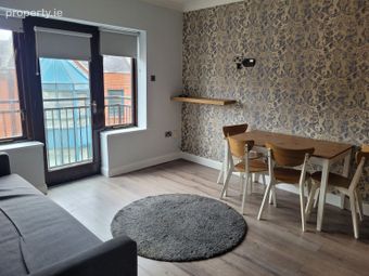 The Mizen, City Gate, Saint Augustine Street, Christchurch, Dublin 8 - Image 3