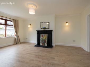 79 Cromwellsfort Drive, Wexford, Mulgannon, Co. Wexford - Image 3