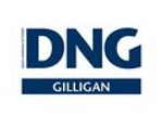 DNG Gilligan