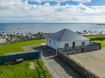 Tuscar Cottage, Carne, Carne, Co. Wexford - Image 2