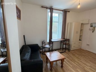 Richmond Place, Ranelagh, Dublin 6 - Image 4