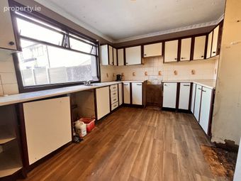 126 Rahylin Glebe, Ballybane, Galway, Co. Galway, Merlin, Co. Galway - Image 4