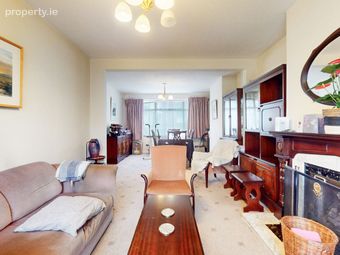 19 Verbena Avenue, Sutton, Bayside, Dublin 13 - Image 4