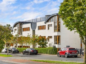 5 Richmond Way, Killarney Road, Bray, Co. Wicklow, Bray, Co. Wicklow
