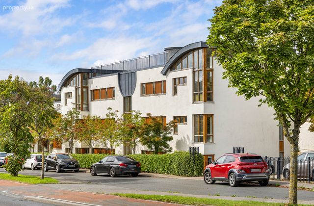 5 Richmond Way, Killarney Road, Bray, Co. Wicklow, Bray, Co. Wicklow - Click to view photos