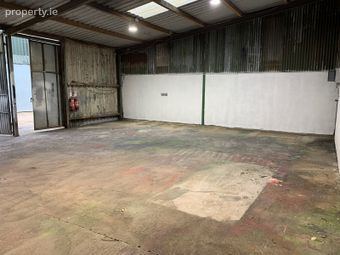 Enfield, Co. Meath, Longwood, Co. Meath - Image 3