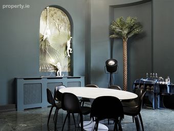 53 Merrion Square, Dublin 2 - Image 5
