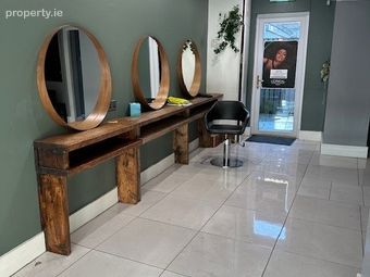 5 Friar Street, Thurles, Co. Tipperary - Image 2