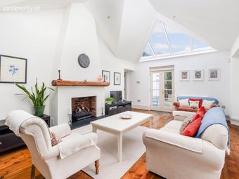 Proby Cottage, 2 Killiney Road, Dalkey, Co. Dublin, Dalkey, Co. Dublin - Image 5