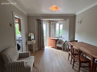 Renaferrera Apartments, Gardiners Hill, St. Luke's, Cork City Centre, Co. Cork - Image 3