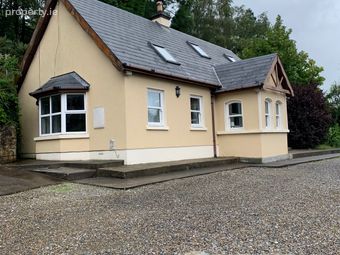 Liskennett, Granagh, Kilmallock, Co. Limerick, Kilmallock, Co. Limerick