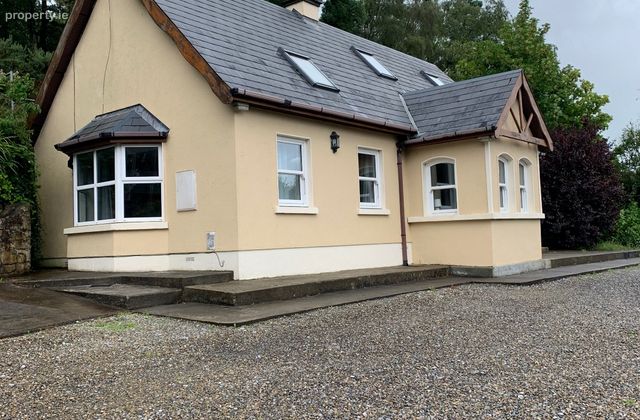 Liskennett, Granagh, Kilmallock, Co. Limerick, Kilmallock, Co. Limerick - Click to view photos