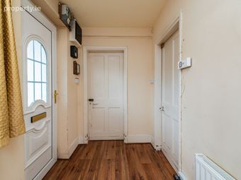 1449 Assumpta Villas, Kildare, Kildare, Co. Kildare - Image 2