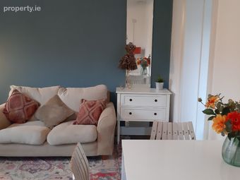 Clooniffe, Moycullen Galway, Moycullen, Co. Galway