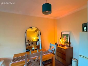 35 Alderpark Court, Dublin 24, Tallaght, Dublin 24 - Image 3